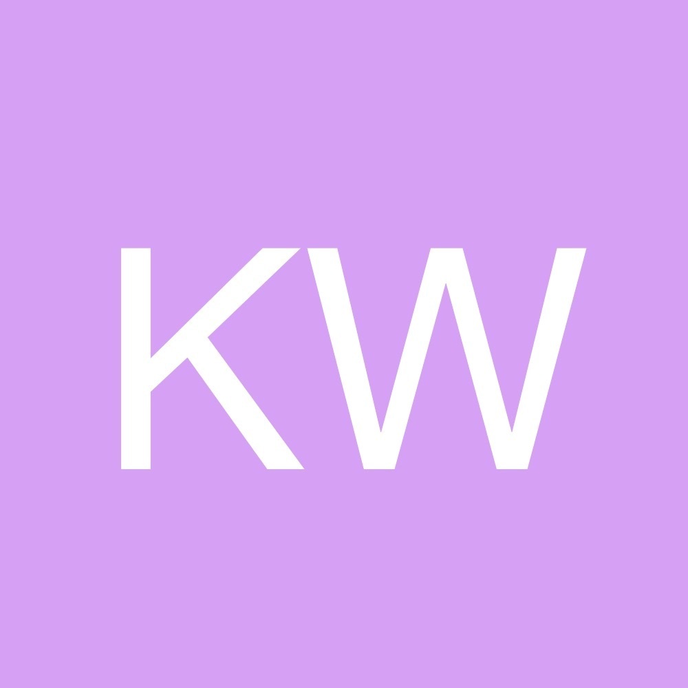 Meet your Posher, Karyn